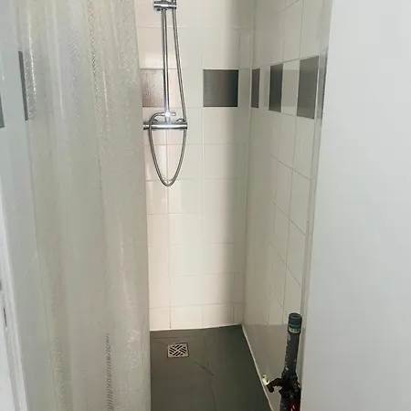 Appartement Laviva